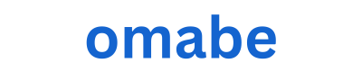 omabe.com omabe.com